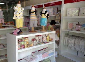 投资母婴日常用品市场前景与策略分析