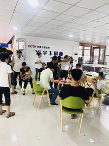 热烈祝贺南阳地区最具特色的厨具工厂店盛大开业