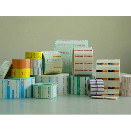 延庆区不干胶印刷服务 赋能日常用品的个性化与功能性设计