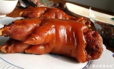 将“经典”进行到底 “湘味牛肉火锅”与家禽初加工的匠心融合