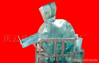 供应烫鸡池与家禽肉类初加工设备 提升效率与卫生标准的行业解决方案